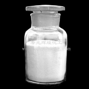 高純電子級(jí)氧化鎂